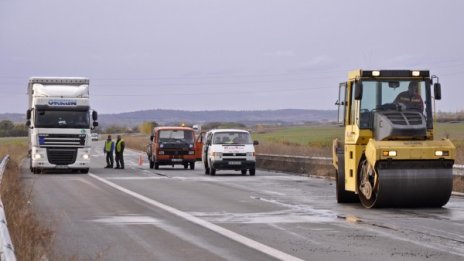 Ембака се предаде за убийството на "Струма"