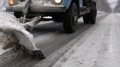 Бедствено положение в община Медковец заради заледяването