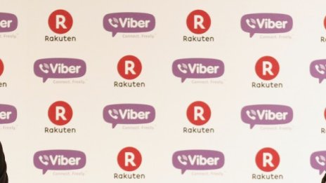 Viber е безплатен – и ще остане така! 