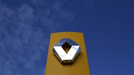 Автомобилите на Renault покриват еко нормите