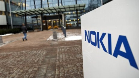 Nokia и Samsung приключиха патентен спор