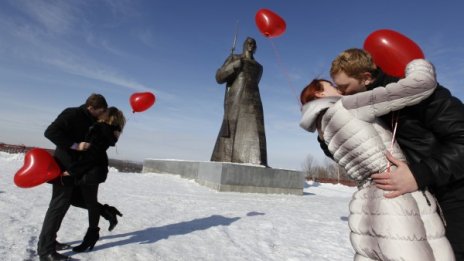 Кое неразположение по време на секс е нормално?