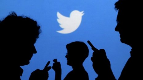 Twitter общността пощуря, #RIPTwitter – навсякъде