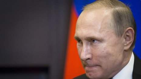 Путин постига, каквото си пожелае в Сирия. Но докога?