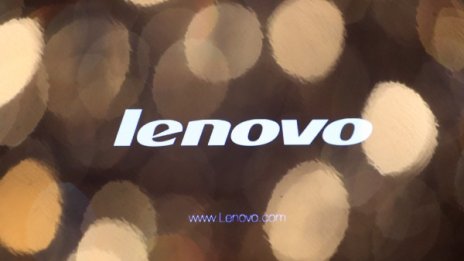 Lenovo се цели в телефон с добавена реалност