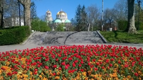 София е вторият най-достъпен град за живеене в ЕС