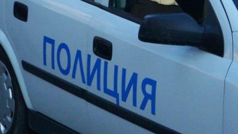 13-годишно дете се удави в река "Владайска" 