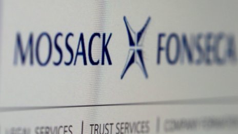 #PanamaPapers: Преекспонираният казус