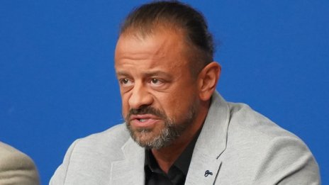 Алибегов: Възстановяването на ставката от 20 на 9% не става със задна дата