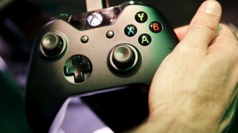 Game over: Microsoft спира да произвежда Xbox 360