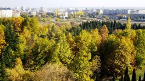 И в София протест в защита на Бедечка