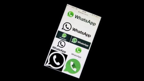 Бразилия наложи забрана на WhatsApp