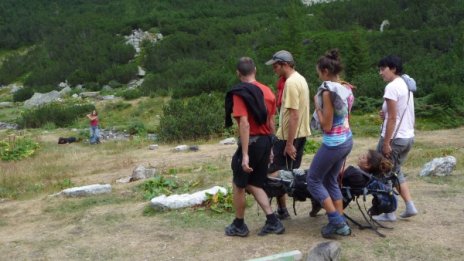 "Без будилник": "Страх лозе пази" и в планината, но знаем ли как?