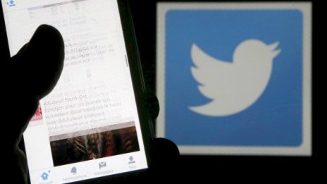 Twitter вече няма да брои линковете за символи 