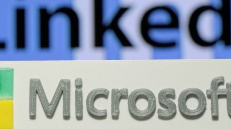 Защо покупката на LinkedIn може да се окаже катастрофа за Microsoft?