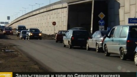 С годишна карта билетчето за автобус - 50 стотинки