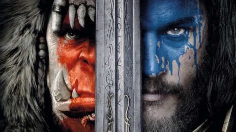 Warcraft – вече и в книжарниците