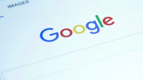 Проверки и в мадридските офиси на Google