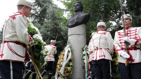 Ако спечеля, печеля за цял народ...