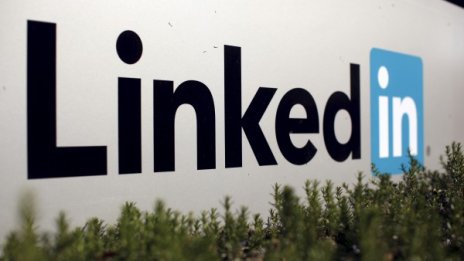 LinkedIn пуска видеа – иновация или закъснял ход?