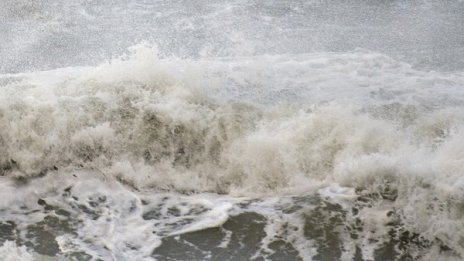 Няма отпадни води в река Хаджийска, миришела тинята