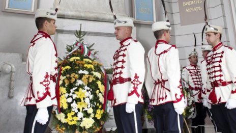  На празника: Тържества в Пловдив, музеи без пари в София