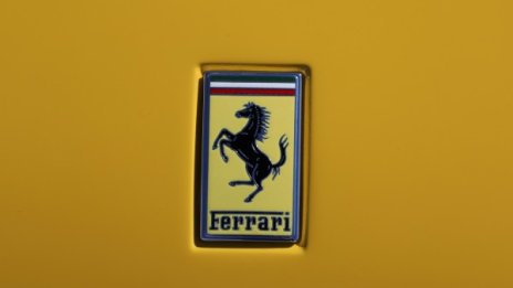 Ferrari слага край на механичните скоростни кутии