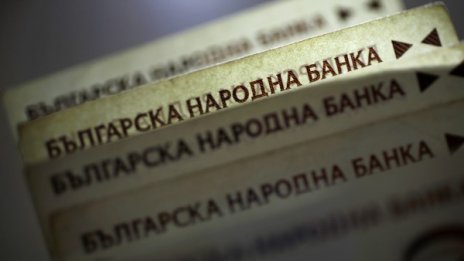 Габровец пред Темида – укрил данъци за 28 хил. лева