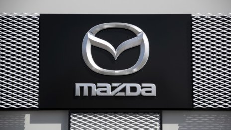 Toyota и Mazda рамо до рамо. За електромобили, автопилоти