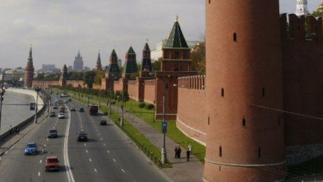 Кремъл доволен от избора: България е важна страна!