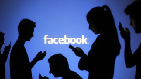 Новите уроци: Парламентът – в 3 клас, Facebook – в 7-ми 