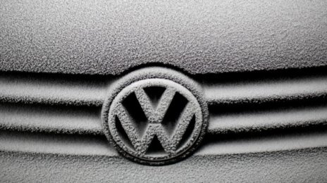 Дизелгейт ли? VW би Toyota по продажби през 2016-а