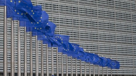 Италианец ще управлява Европарламента