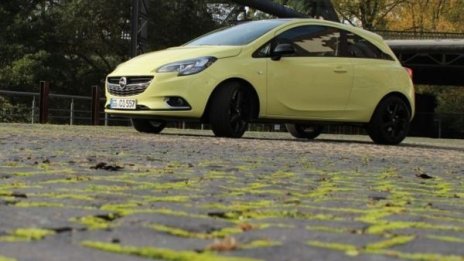 Стане ли сделката, Peugeot подменя модели на Opel