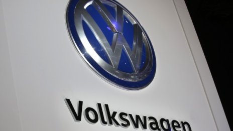 169 години затвор грозят шеф във Volkswagen, заради Дизелгейт