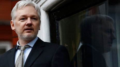 WikiLeaks в помощ на технологични фирми с инструменти на ЦРУ