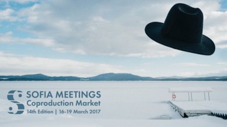 ЛИДЛ България подкрепя най-добрия български проект в рамките на Sofia Meetings