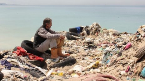 Пластмасите тровят вода, животни, а и хората