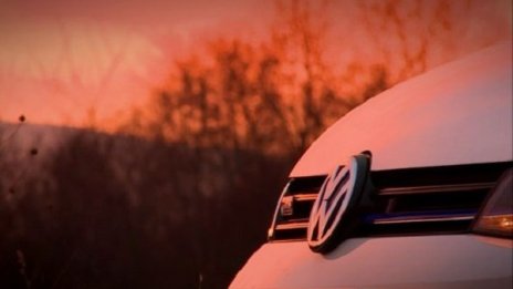 Близо до пълното щастие: Тестваме Volkswagen Golf GTE