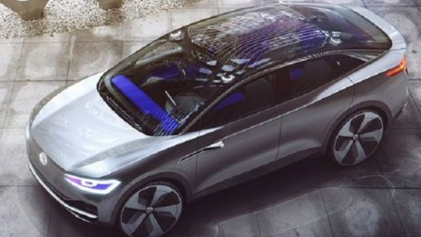 Volkswagen обещава: Каквото и да направи Tesla, ще ги бием!