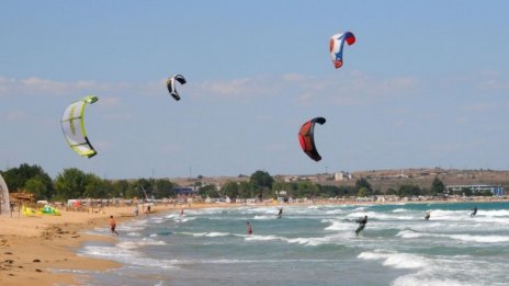 Признание от Румъния: Условията за почивка в България са много добри!