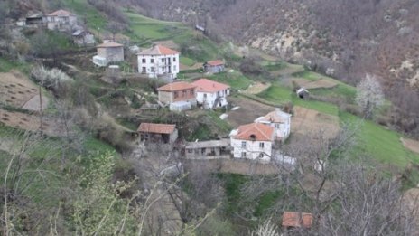 Село в Родопите хем разделено, хем го няма на картата 