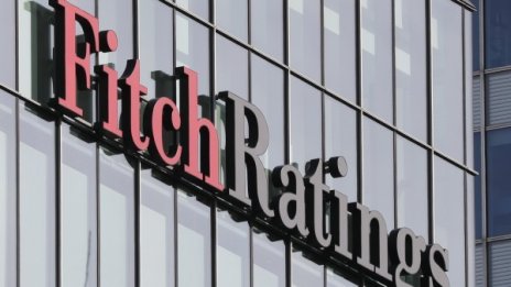 Fitch повиши перспективата за рейтинга на България 