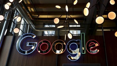 Прецедент в Канада - съд принуди Google да блокира сайтове 