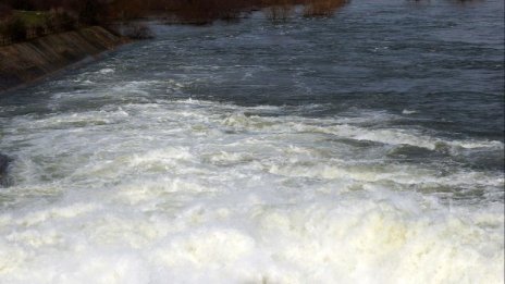 Отмениха бедственото положение в пет плевенски кметства