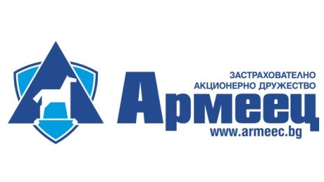 ЗАД "Армеец" удължи до 31 юли срока за завеждане на щети от градушките