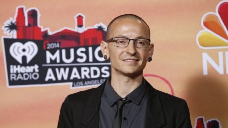 Очаквано: Linkin Park отмени турне след смъртта на Честър