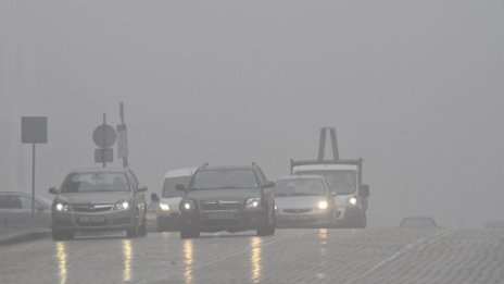 Двойно повече непушачи - жертви на рака на белия дроб 