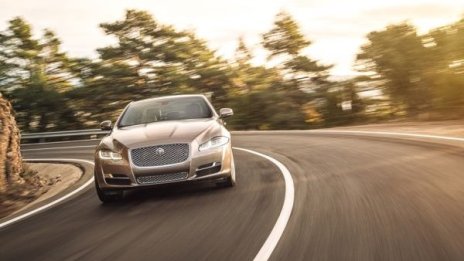 Jaguar Land Rover ще се пробва да купи Alfa Romeo и Maserati