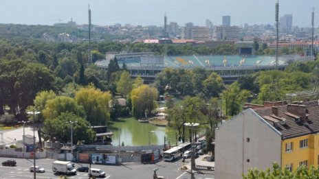 Въвеждат промени в движението заради България - Франция